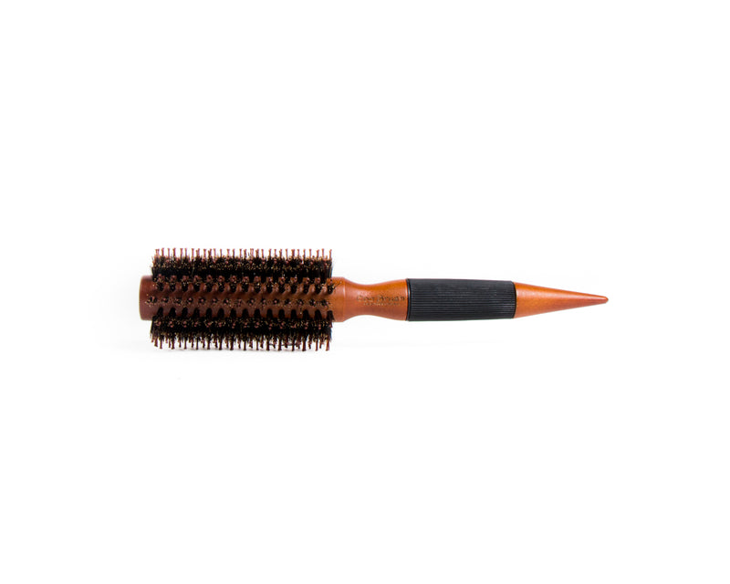 Eco Brush