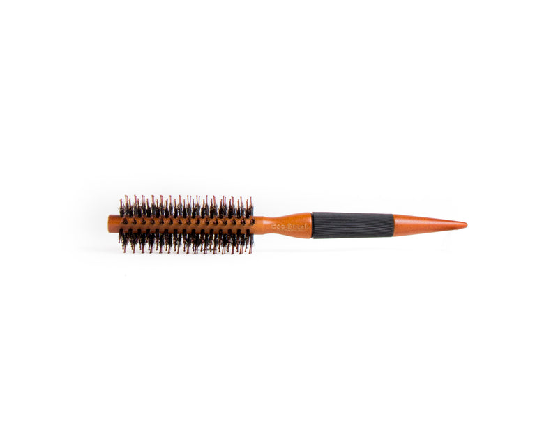Eco Brush