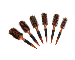 Eco Brush