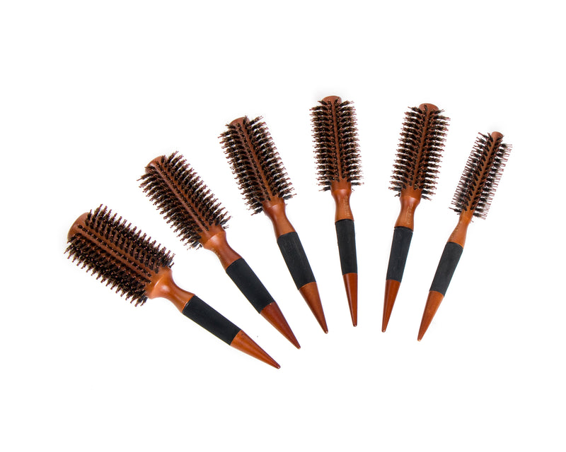 Eco Brush