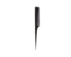 Eco Combs