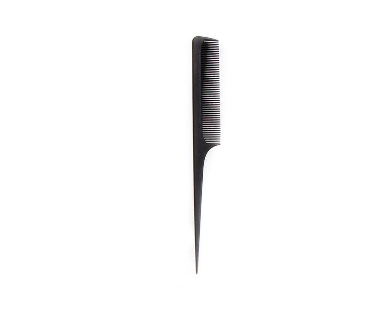 Eco Combs